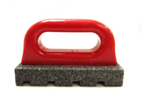Rub Brick