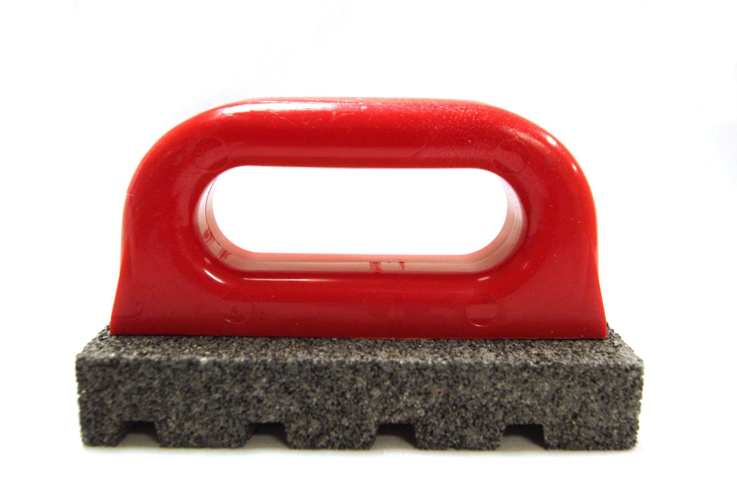 Rub Brick