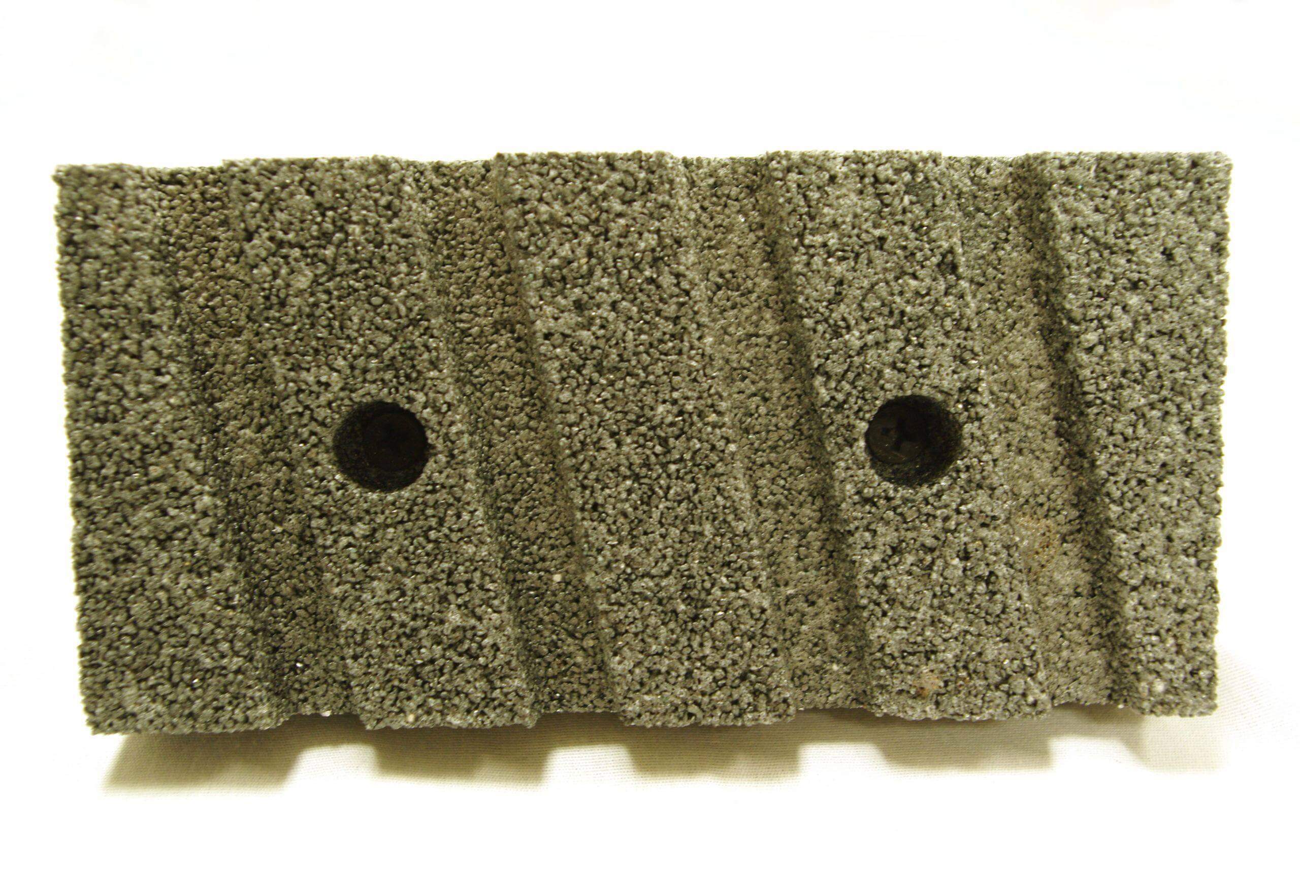 Rub Brick (Bottom)