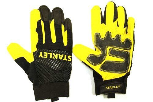 Stanley Safety Gloves