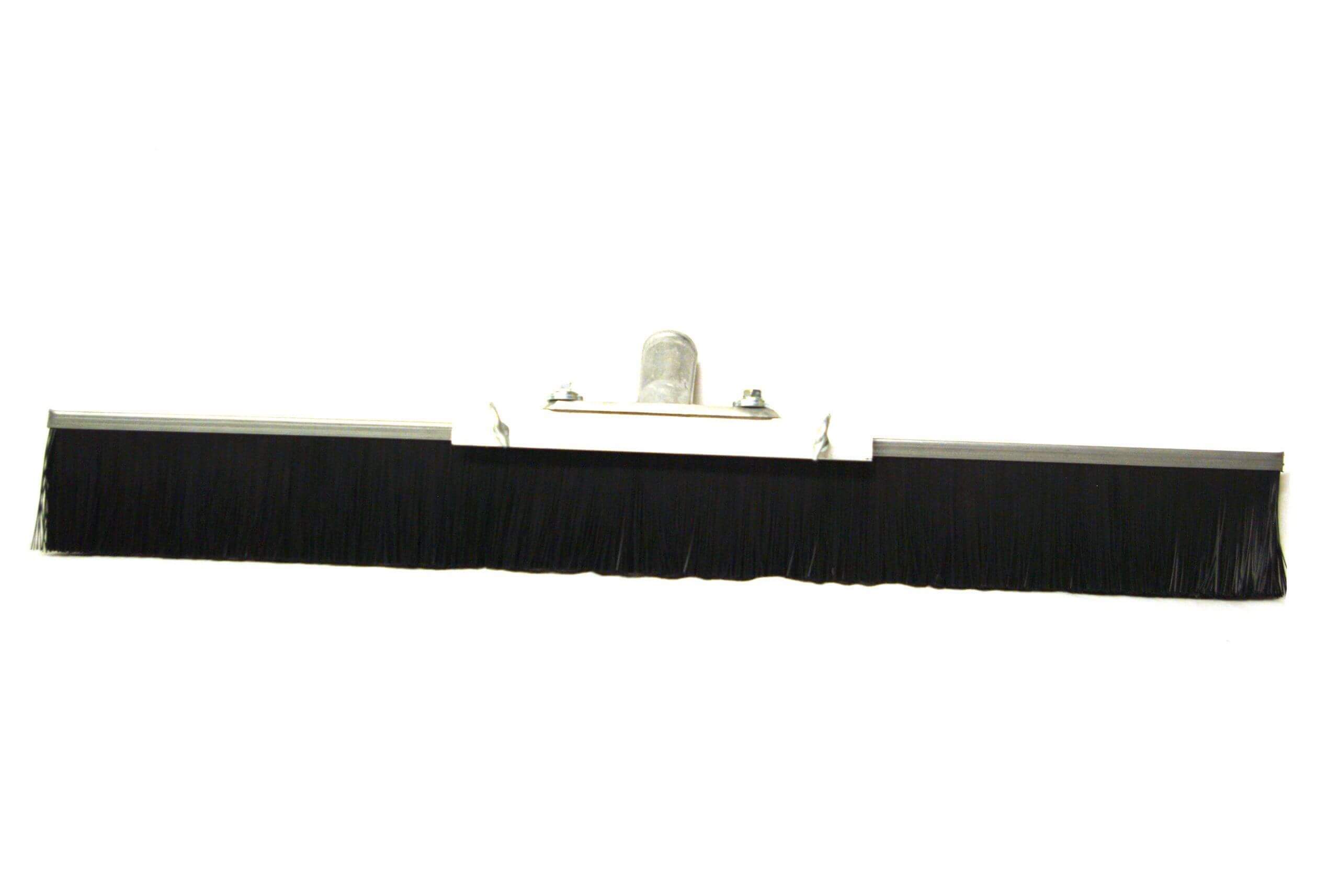 Seal Coat Brush with Handle Adapter