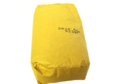 20-40 Slip Resistance Blend