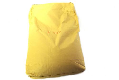 30-70 Slip Resistance Blend
