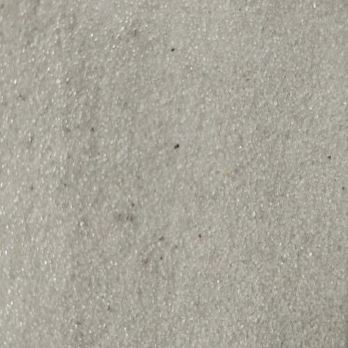 Solid Quartz Colors: Clear