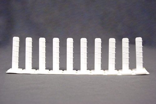 Stick-Ems Level Pegs (Small)
