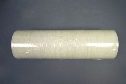 Stretch Film