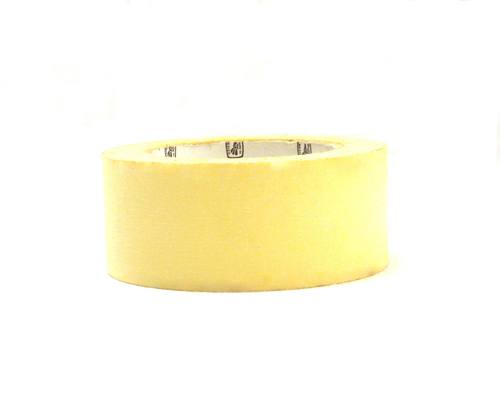 2″ Tan Masking Tape