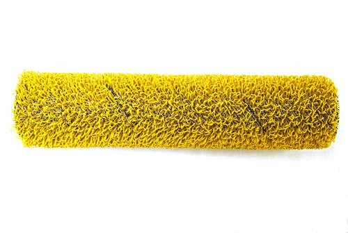 9" Texture Maker Paint Roller Cover