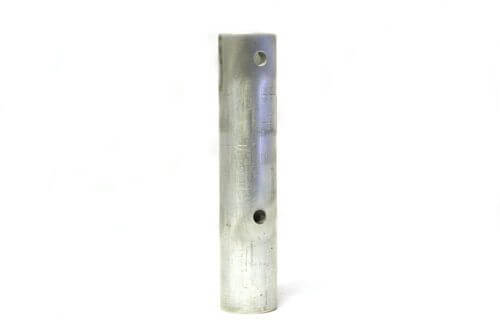 Threaded Handle Adapter Kit