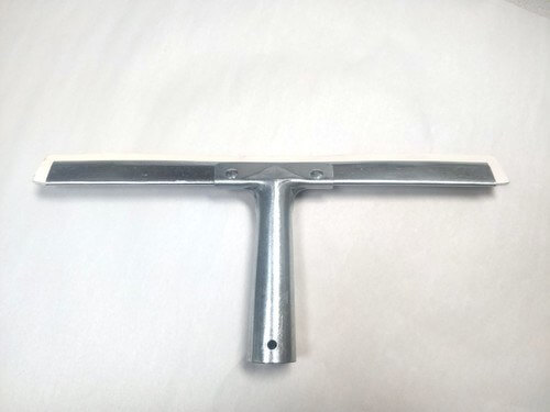 12" Top Coat Squeegee