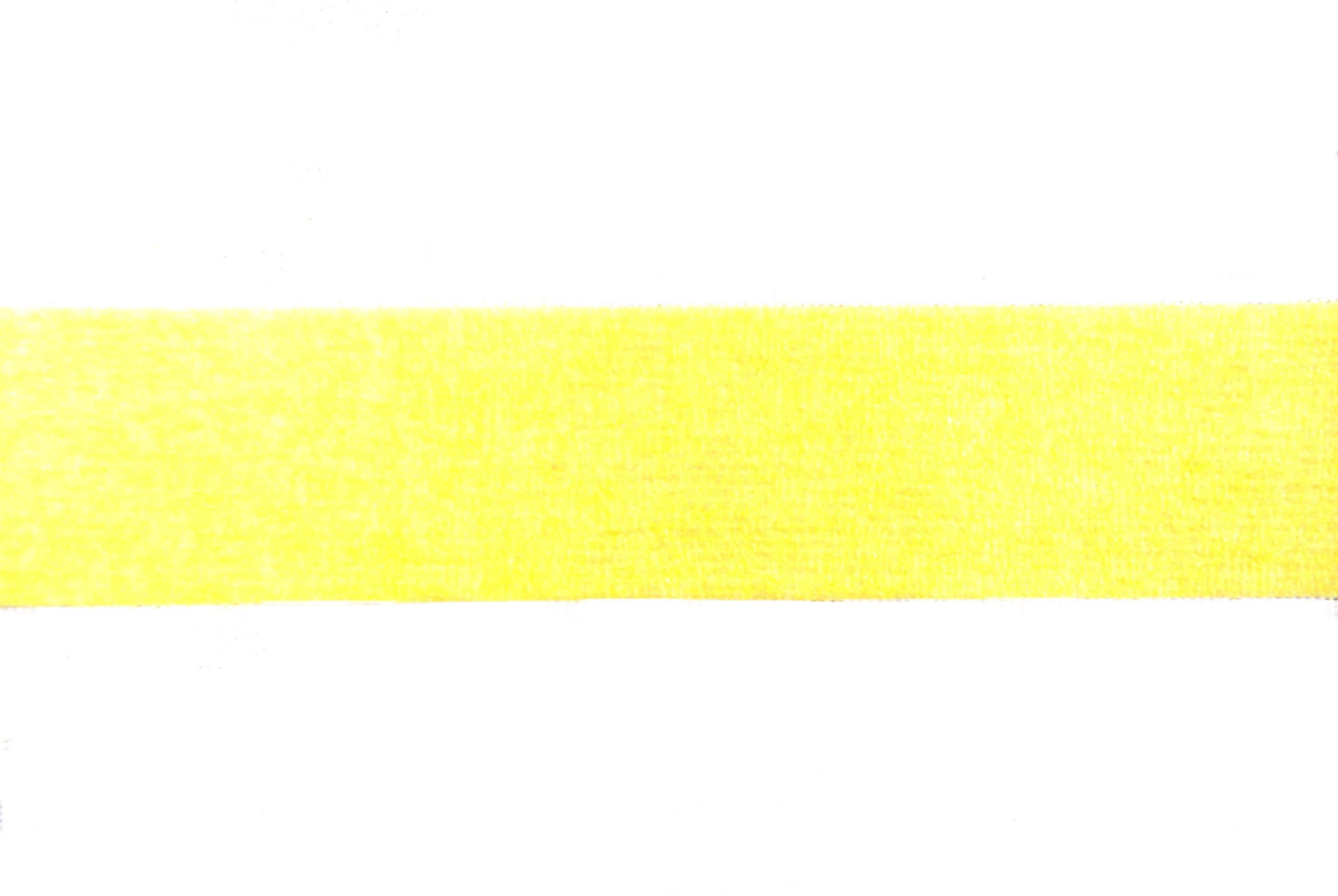 Filament Tape (3/4", Unrolled)