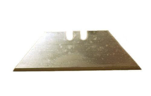 Utility Blade