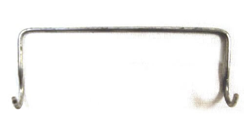 Replacement Wires for Wire Gauge Rake