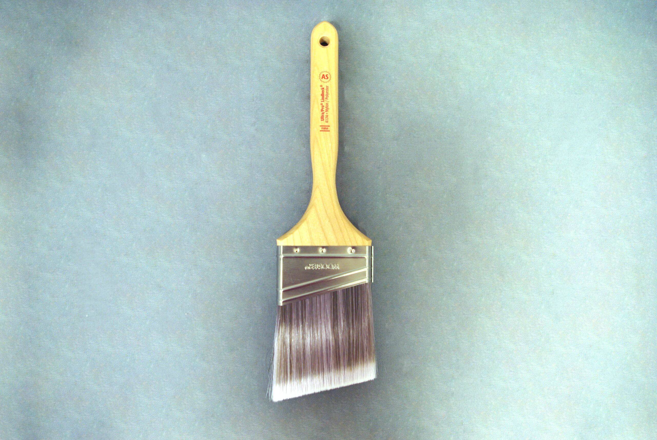 Ultra/Pro Brush