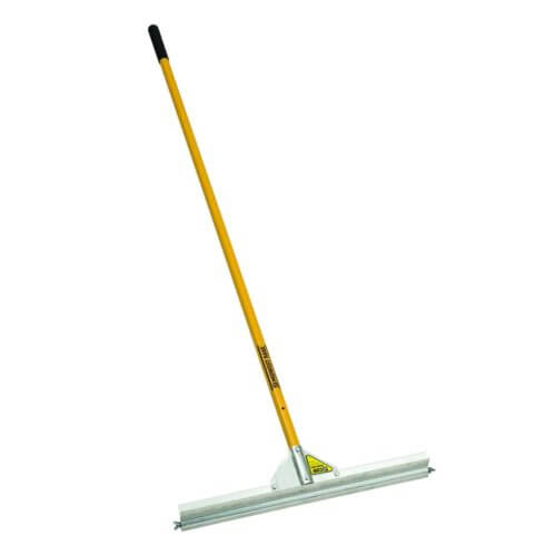 Gauge Rakes