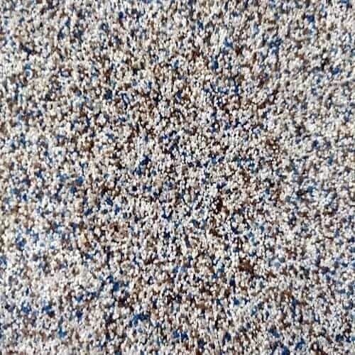 Blended Quartz Colors for Floors
