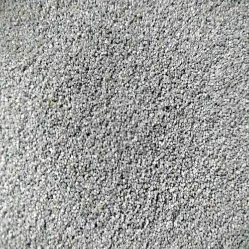 Quartz Flooring