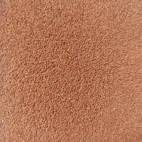Solid Quartz Colors for Floors