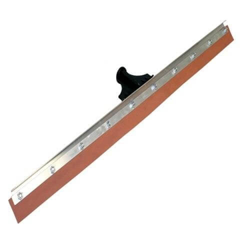 Squeegees