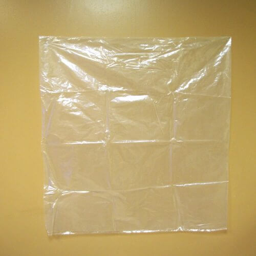 Heavy-Duty Contractor Bags