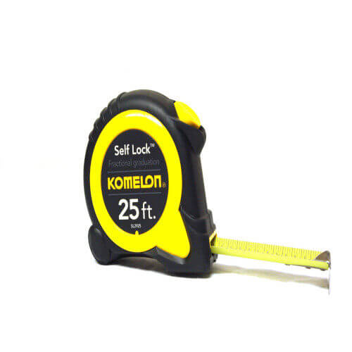 Additional Products