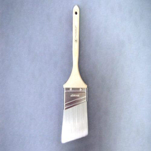 Brushes