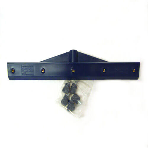 Easy Squeegee
