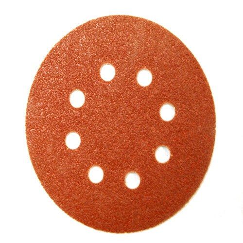 Floor Abrasives