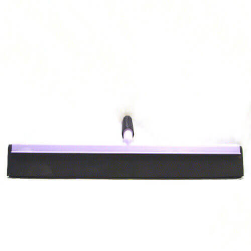 Foam Squeegees