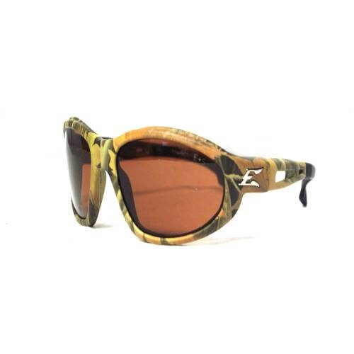 Glasses for Eye Protection
