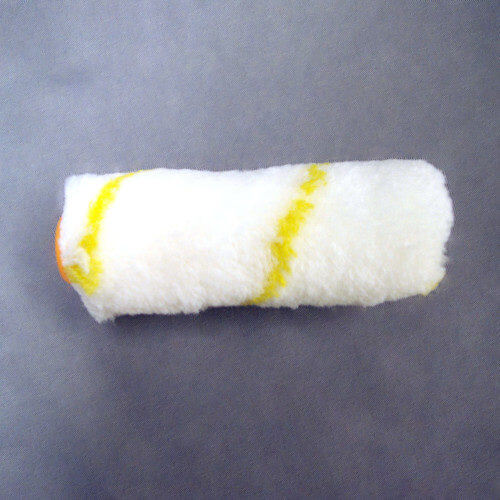 Mini Roller Covers