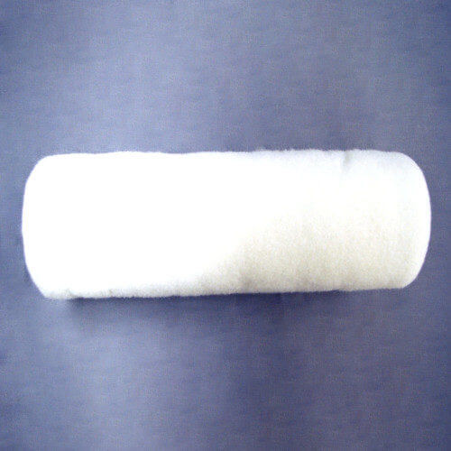 Paint Roller Covers