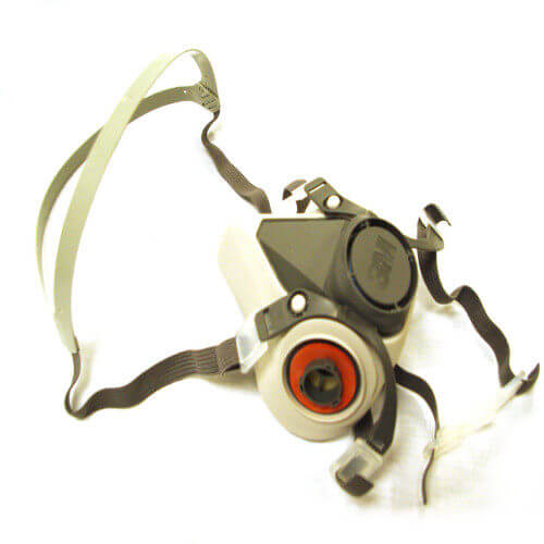 Safety Masks