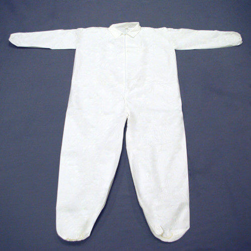 Safety Suits