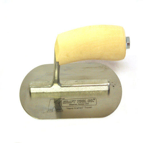 Trowels
