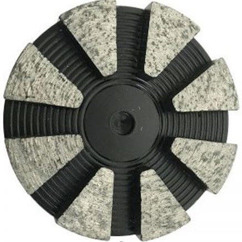 Grinding Tools