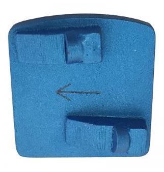 Scanmaskin Type Mini Jet PCD