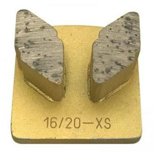SM Tooling (Scanmaskin & Wolf Machine Co. Type Parts)