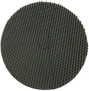Sticky Back Replacement Velcro
