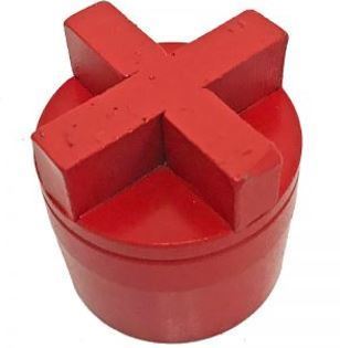 Grinding Plugs: X Plug Premium