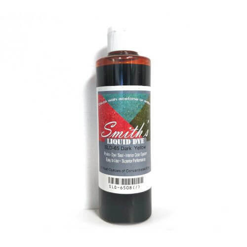 Dye for Concrete Floors