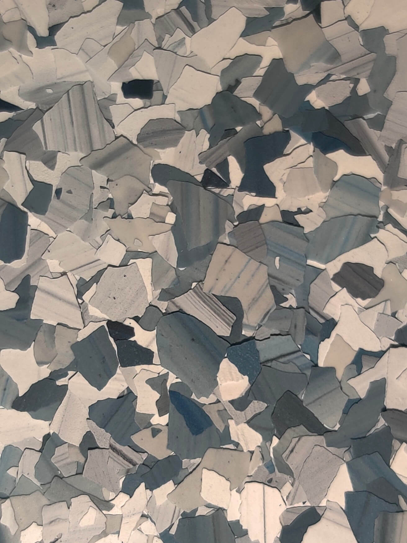 Chips Unlimited: Folsom