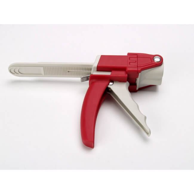Roadware Mini-Cartridge 50 ml Dispenser Tool
