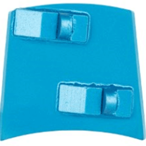Fast Change 2 Mini Jet PCD