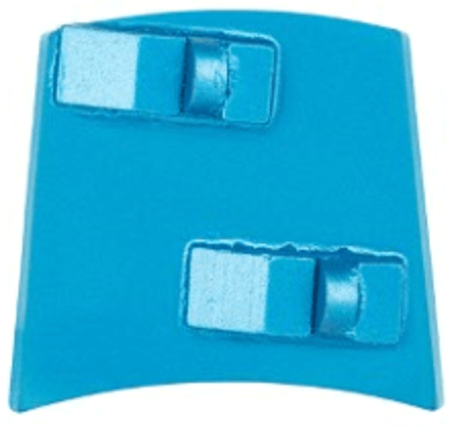 Fast Change 2 Mini Jet PCD