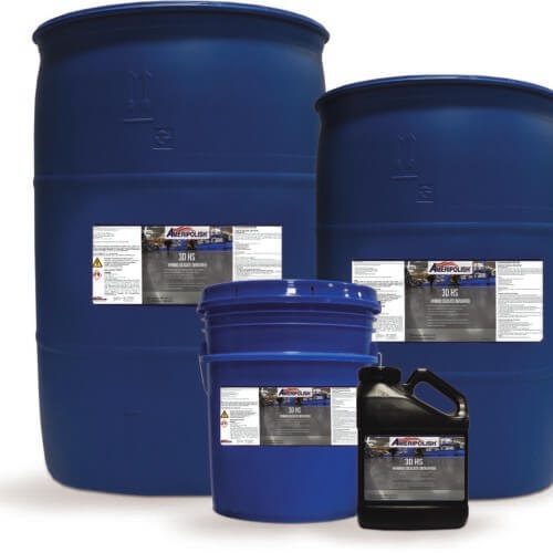 Ameripolish 3D HS Densifier