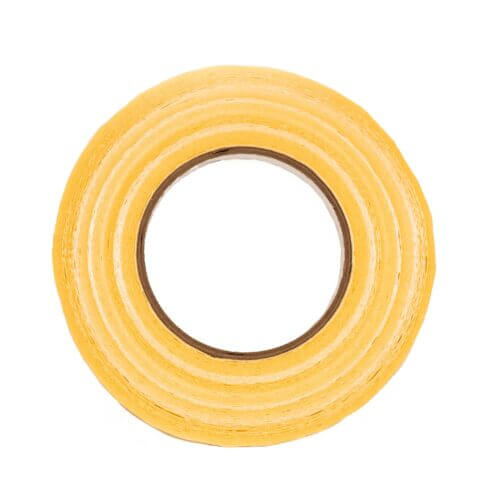 Westcoat Grout Tape (3/8")