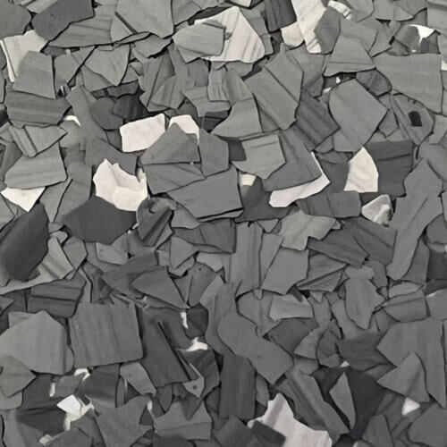 Chips Unlimited: Graviota