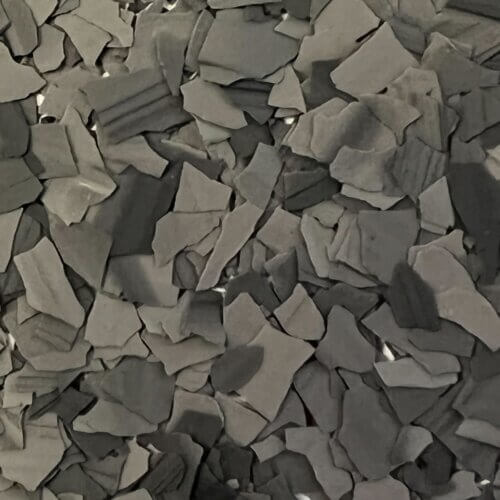 Chips Unlimited: Tortugas