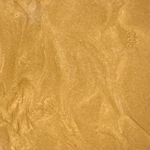Sand Metallic Pigment